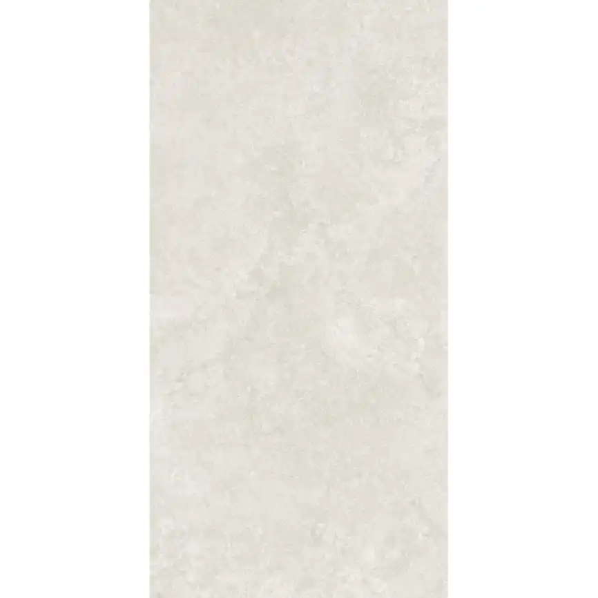 Керамогранит AVS by Italian Design Antica Bianco 60x120 Lappato, серый фото 4