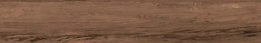 Керамогранит AZARIO OAK GRIS 20х120 Matt (P231123219WM) фото 3