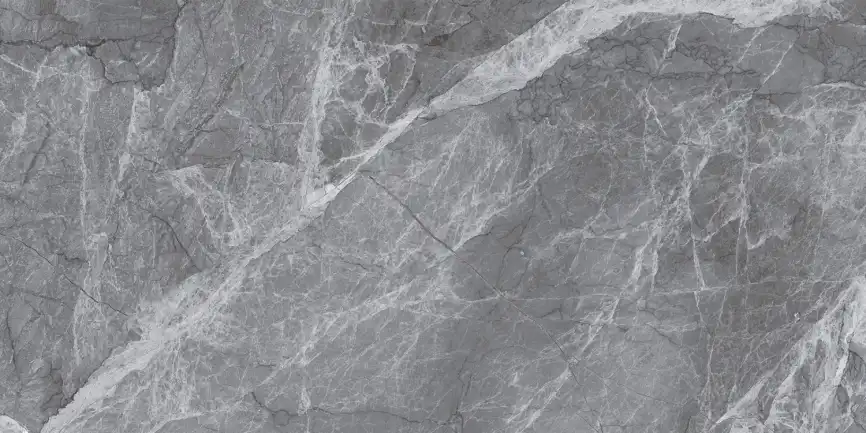Керамогранит AZARIO MAPLE AXIS Grey 80х160 Glossy (P231123010G) фото 4