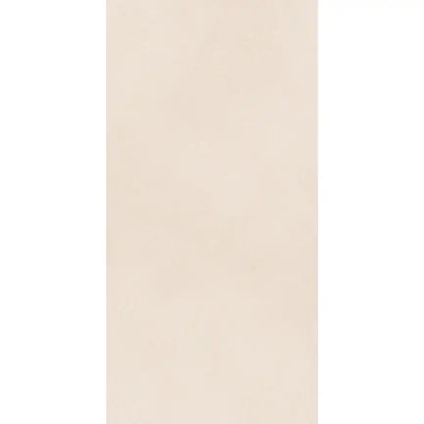 Керамогранит AVS by Italian Design Avanti Beige 60x120 Grain, бежевый фото 4