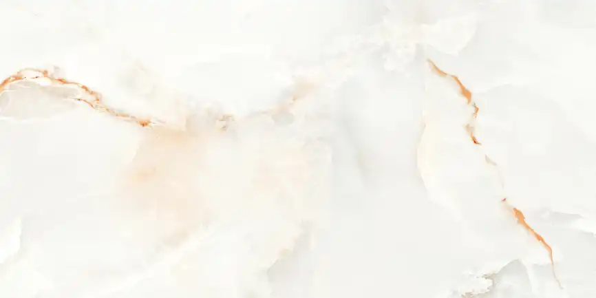 Керамогранит AZARIO ONICE BIANCO 60х120 Glossy (P2040821120G) фото 1