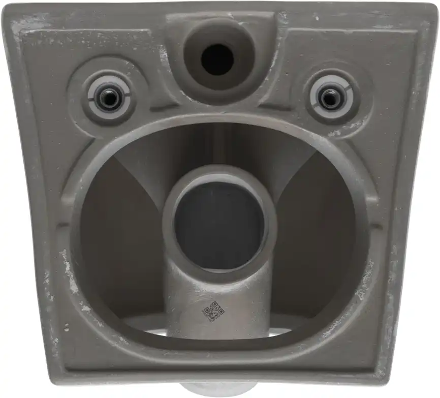 Унитаз подвесной Aquanet Atago 3.0 Tornado с сиденьем микролифт 347999, белый фото 8