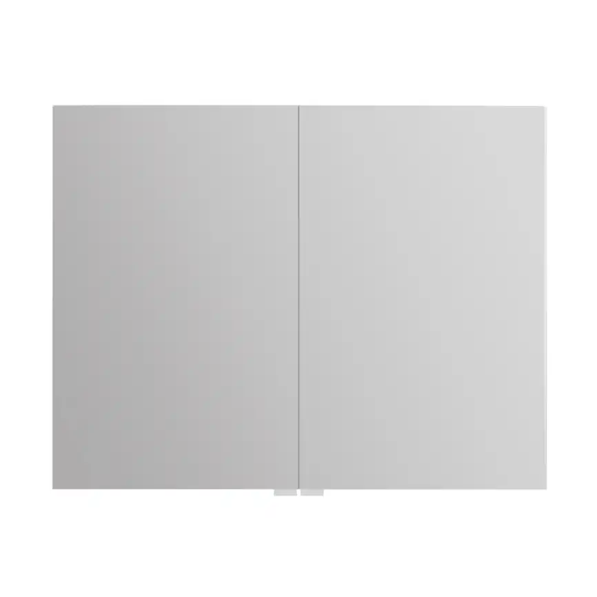 Зеркало-шкаф BelBagno SPC-2A-DL-BL-800 фото 1