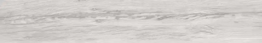 Керамогранит AZARIO FOREST LOG 20х120 Matt (P231123216WM) фото 1