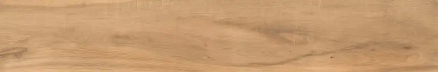 Керамогранит AZARIO MAPLE BEIGE 20х120 Matt (P231123213WM) фото 5