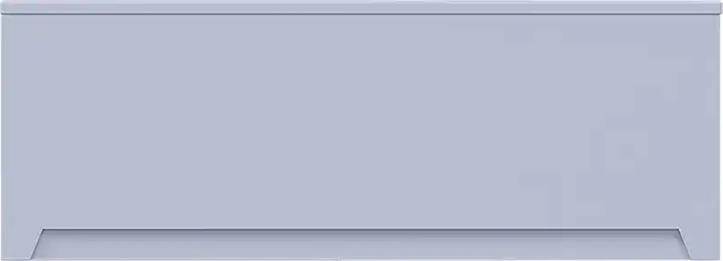 Акриловая ванна Aquatek Eco friendly София 170х70 SOF170-0000001 прямоугольная фото 3