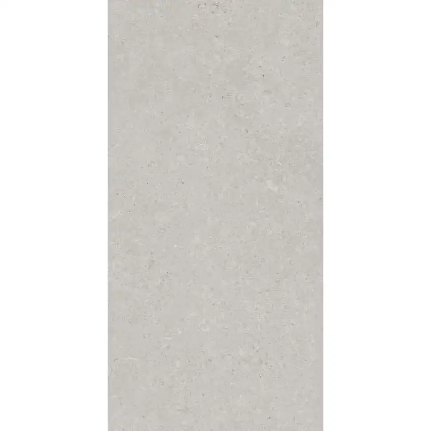 Керамогранит AVS by Italian Design Velluto Grey 60x120 Moon Light Stone, серый фото 1