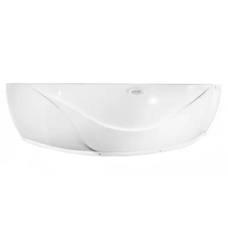 Фронтальная панель Radomir Филадельфия 170х170 с креплением фото 1