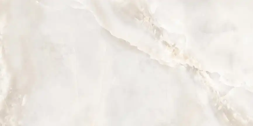 Керамогранит AZARIO POLICROMA BEIGE 60х120 Glossy (F4110821127G) фото 6