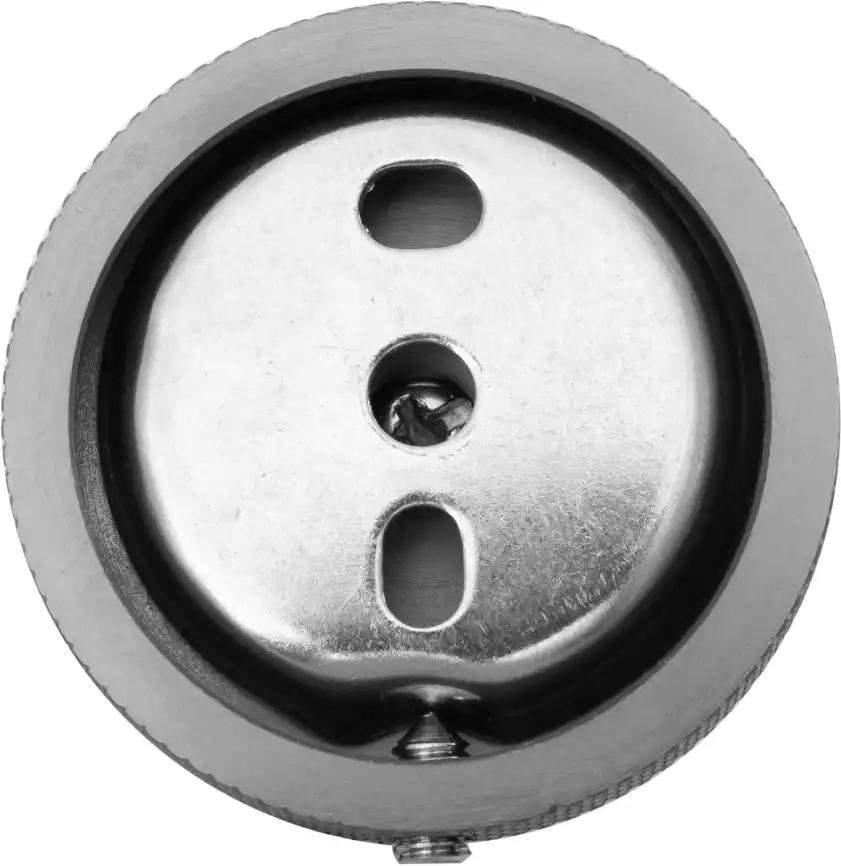 Крючок Allen Brau Priority 6.31001-MG графит браш фото 3
