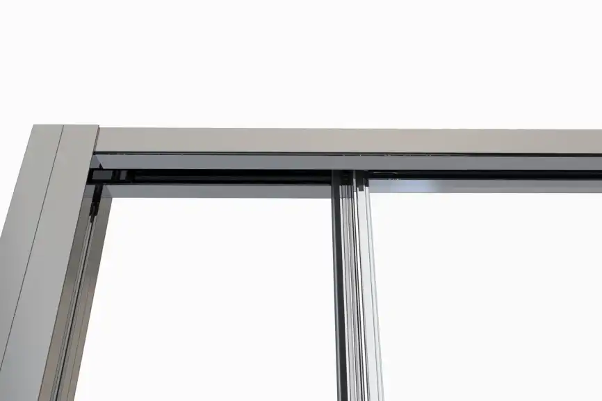 Душевой уголок Allen Brau Fantasy 160x90 3.11010.00 + 3.11013.00 хром фото 4