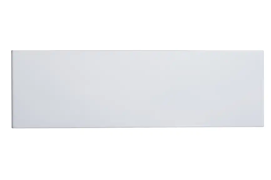 Фронтальная панель Roca Leon 150 259144000 фото 1