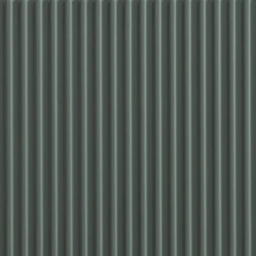 Тумба под раковину BelBagno UNO-800-2C-SO-VO подвесная, Еловый Матовый фото 9