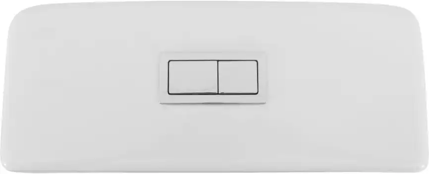 Унитаз напольный Logan L2С NEW с сидением Soft Close -SLIMSEAT фото 11