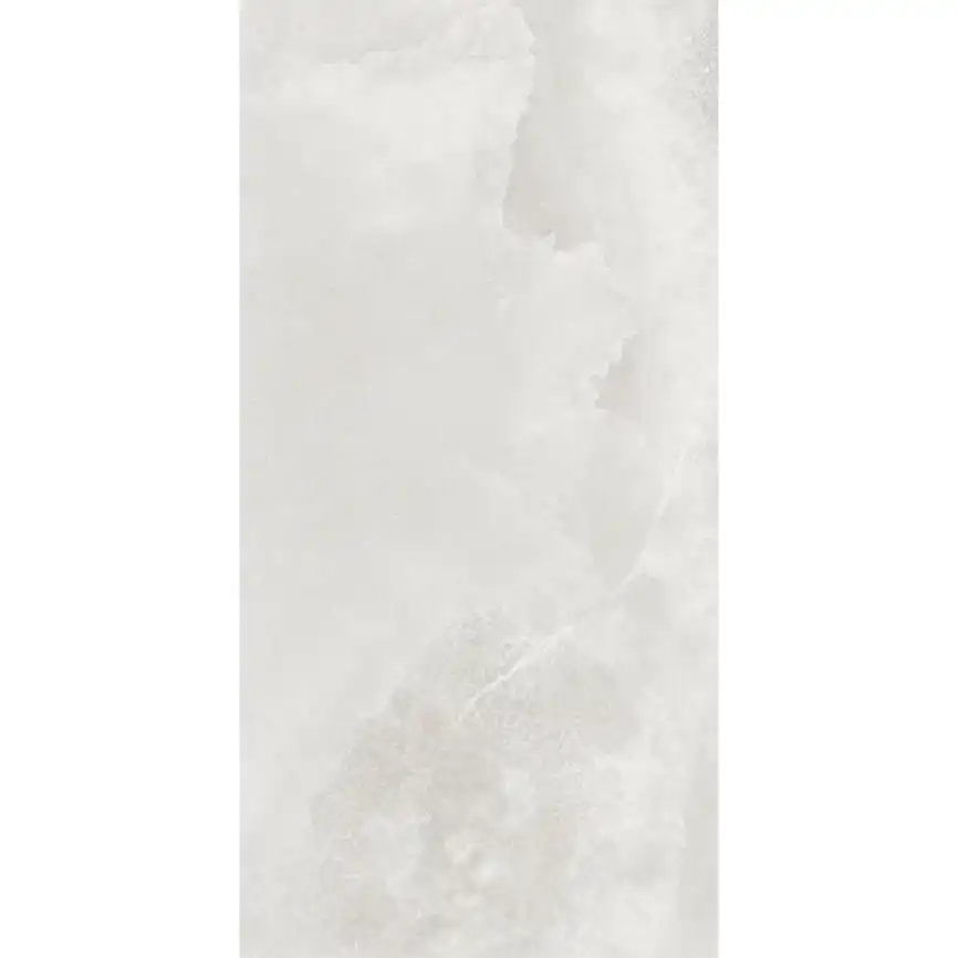 Керамогранит AVS by Italian Design Castello Blanco 60x120 Moon Light Stone, серый фото 2