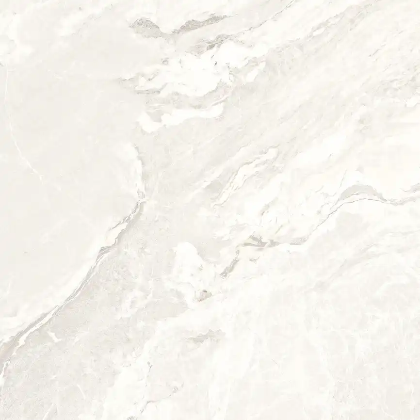 Керамогранит AZARIO SYDNEY LIGHT 60х60 Matt (F109082192M) фото 1