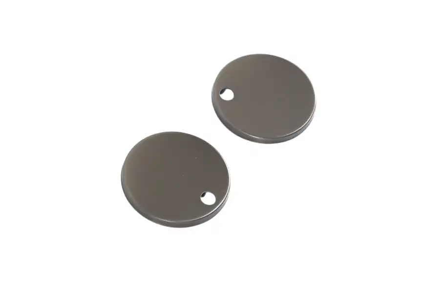 Подвесной унитаз CEZARES STYLUS-TOR CZR-6601-TH-TOR/SC, со смывом TORNADO, с сиденьем микролифт фото 12