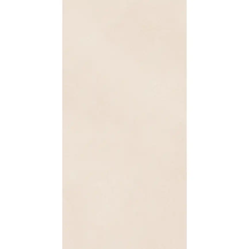 Керамогранит AVS by Italian Design Avanti Beige 60x120 Grain, бежевый фото 2