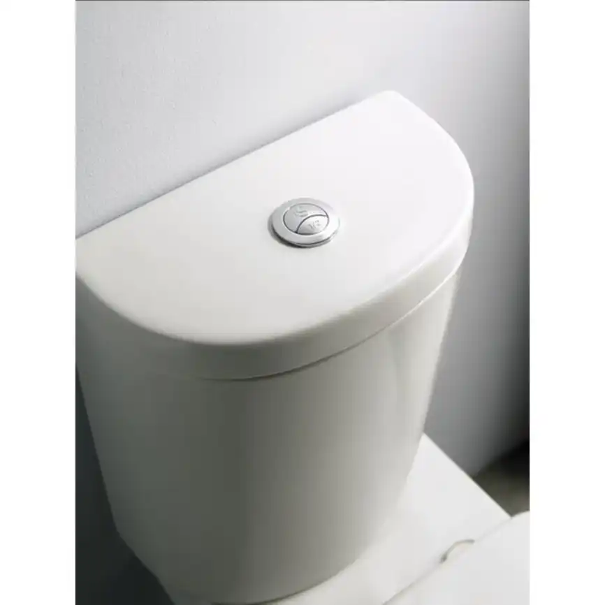 Бачок для унитаза Ideal Standard CONNECT Arc E785601 фото 3