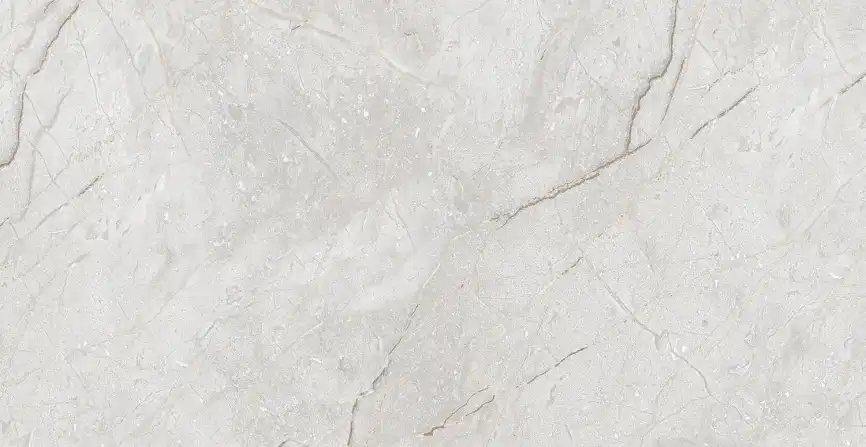 Керамогранит AZARIO MARINO GREY 60х120 Glossy (F4080821120G) фото 2