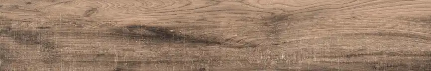 Керамогранит AZARIO MAPLE COFFEE 20х120 Matt (P231123217WM) фото 9
