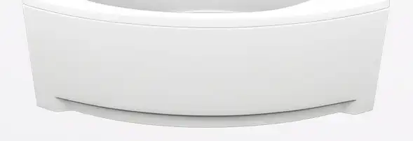 Фронтальная панель BAS Либера 170 фото 1