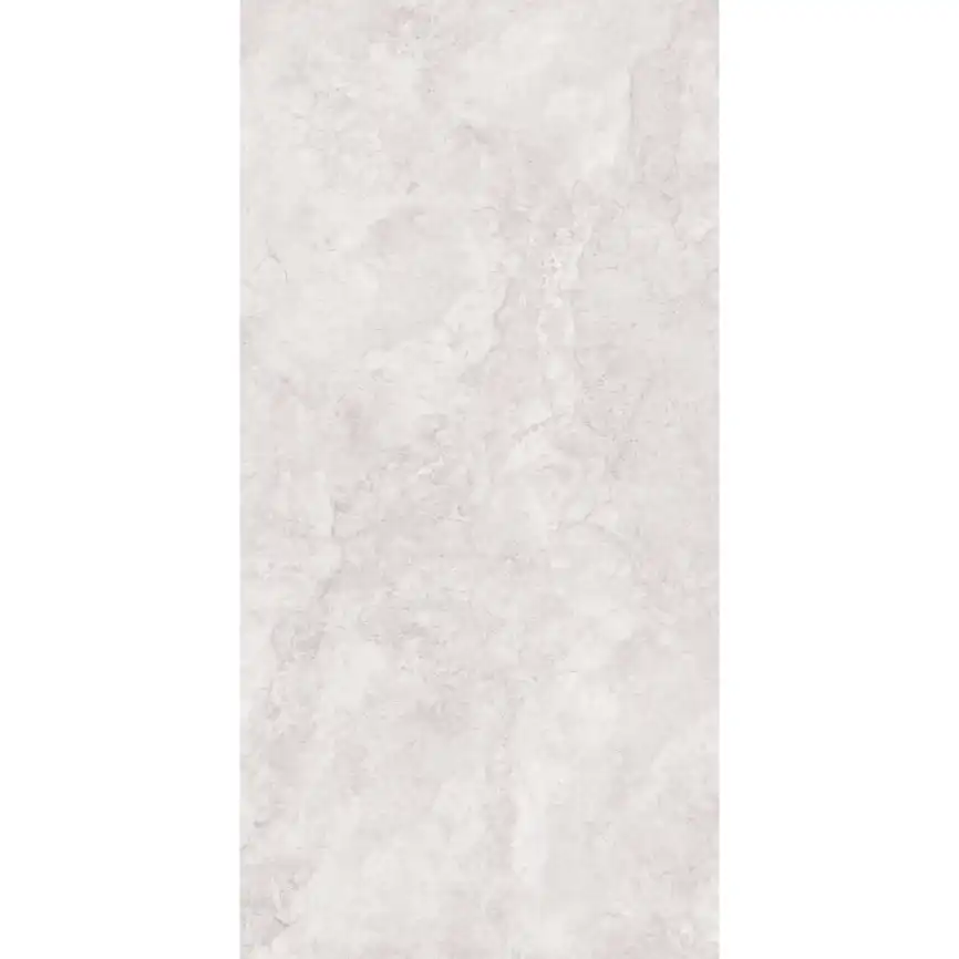 Керамогранит AVS by Italian Design Del Vento Beige 60x120 Soft Smooth, бежевый фото 8