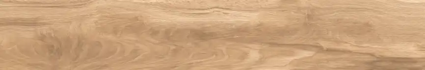 Керамогранит AZARIO ASHWOOD 20х120 Matt (P231123221WM) фото 3