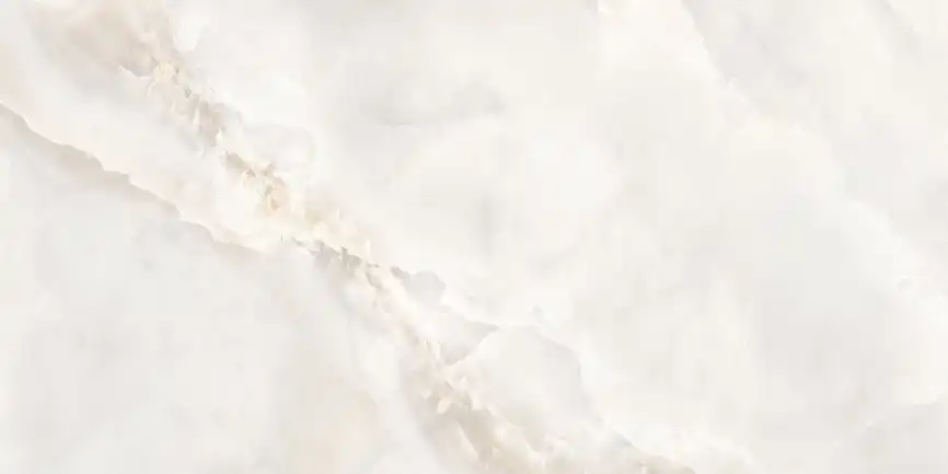 Керамогранит AZARIO POLICROMA BEIGE 60х120 Glossy (F4110821127G) фото 1