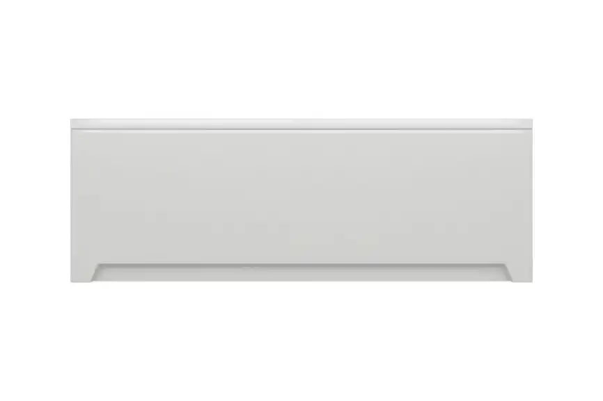 Фронтальная панель AZARIO 170 см для ванн ADELINA / ENRICA / FELISA (AV.0010170F) фото 1