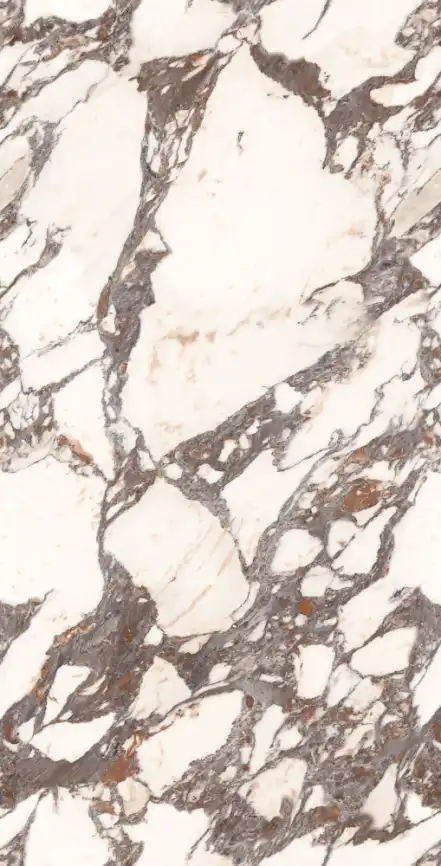 Керамогранит AVS Natural Brown 60x120 карвинг, коричневый фото 4