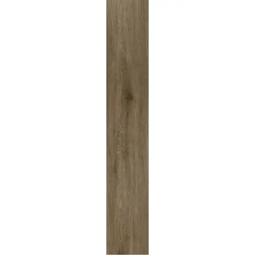 Керамогранит AVS Jasmin Wood 20x120 матовый, темное дерево фото 6