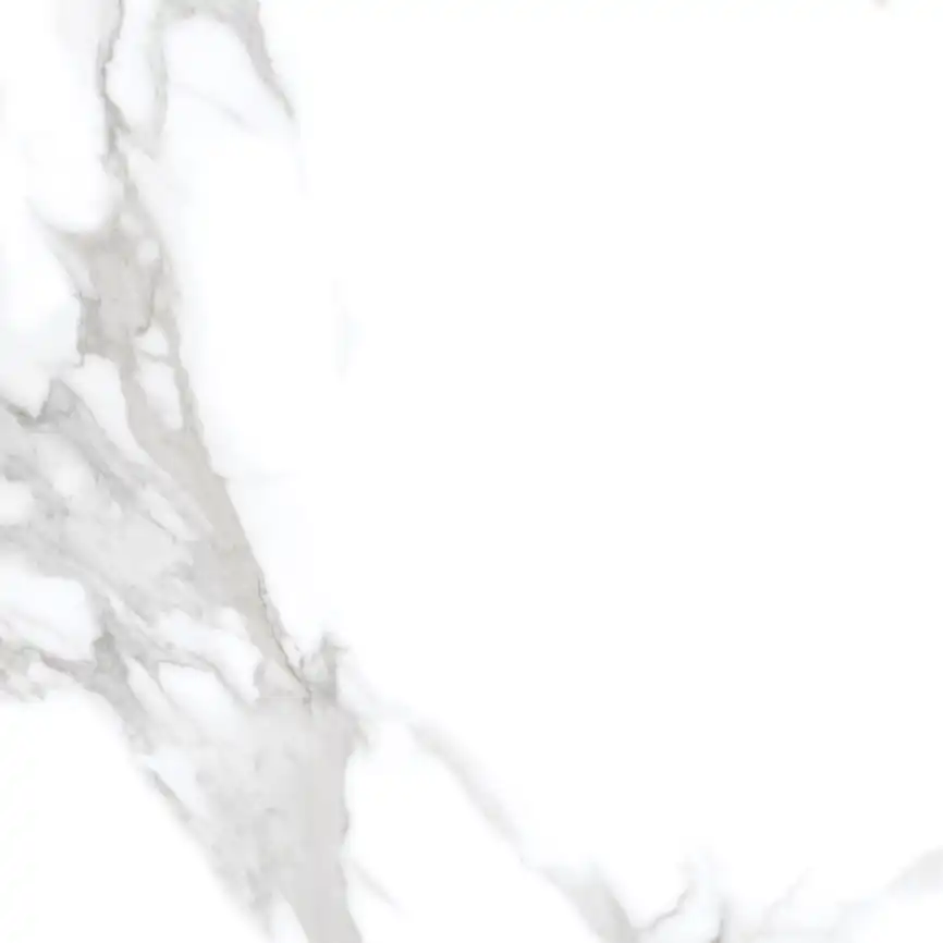 Керамогранит AZARIO DESERT STATUARIO 60x60 Matt (P3211112134M) фото 7