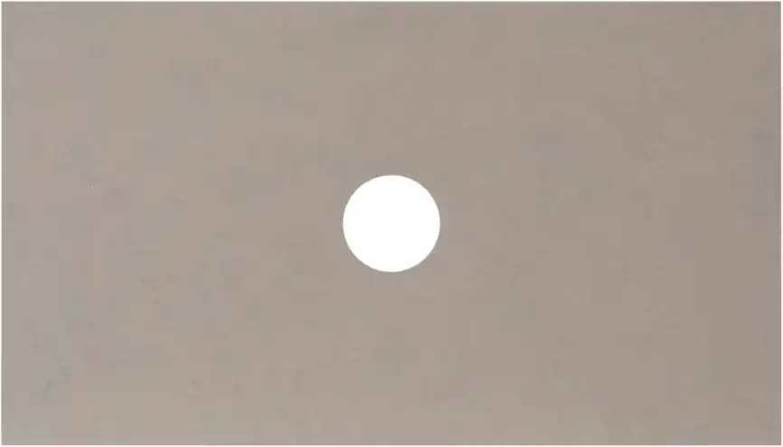 Столешница Allen Brau Reality 80 1.32023.B бежевый фото 3