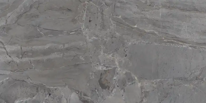 Керамогранит AZARIO ELEGANT GRIS 80х160 Glossy (P231123005G) фото 4