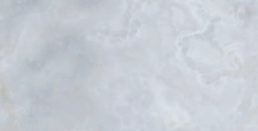 Керамогранит AZARIO CELEB ONYX BLUE 60х120 Glossy (P4110821136) фото 4