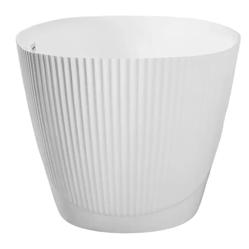 Акриловая ванна Azario ARFA 170х80 AZ-6613C, Отдельностоящая фото 4