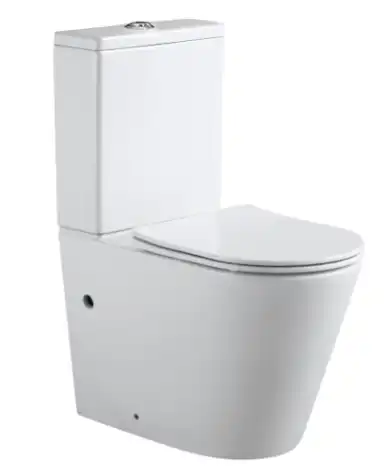 Сливной бачок Aquanet Atago 2.0 C2 LX-2904 фото 3