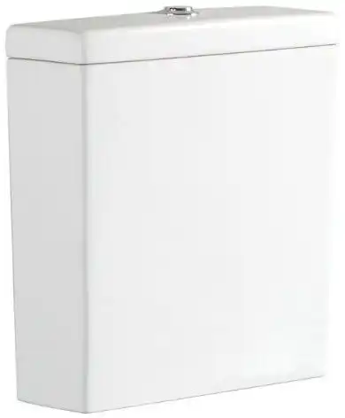 Сливной бачок Aquanet Tavr-C2 BL-103N-TPT фото 1