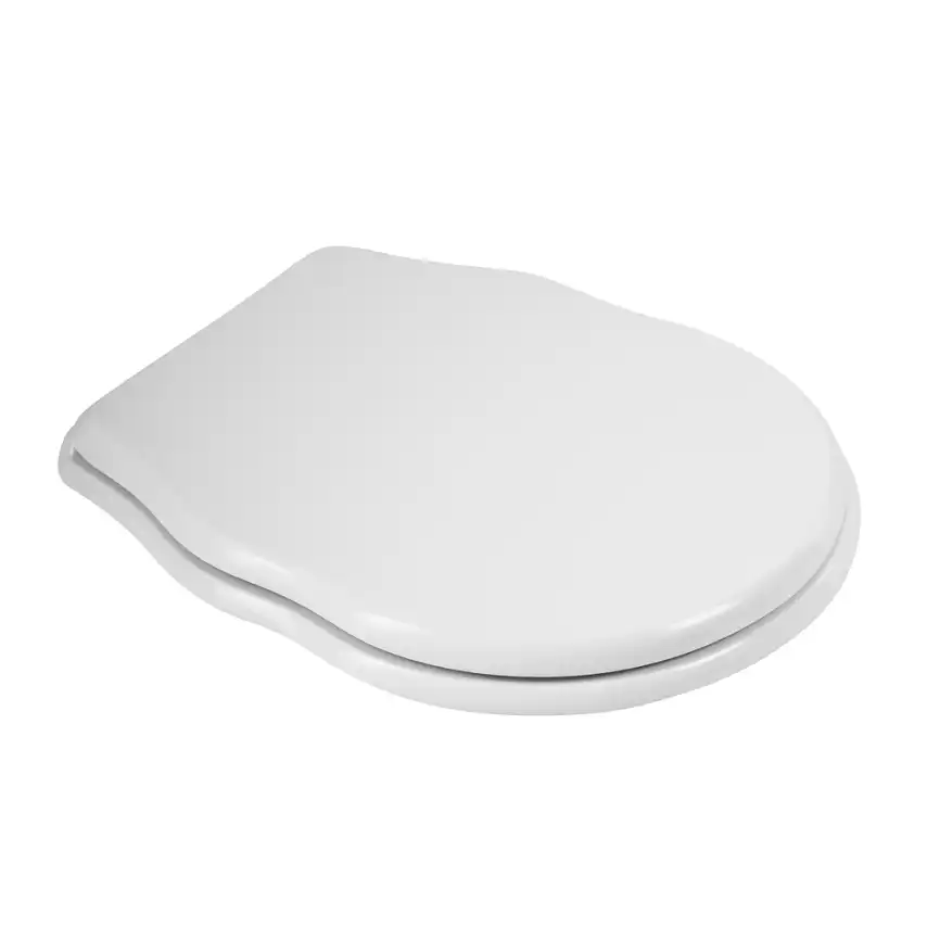 Крышка-сиденье BelBagno BOHEME BB115SC фото 3