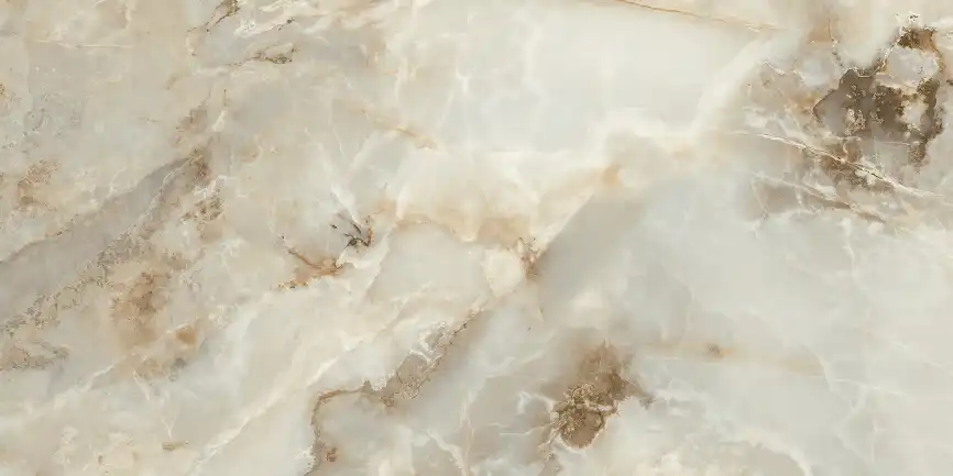 Керамогранит AZARIO CANYON ONYX 60х120 High Glossy (P321111214HG) фото 3