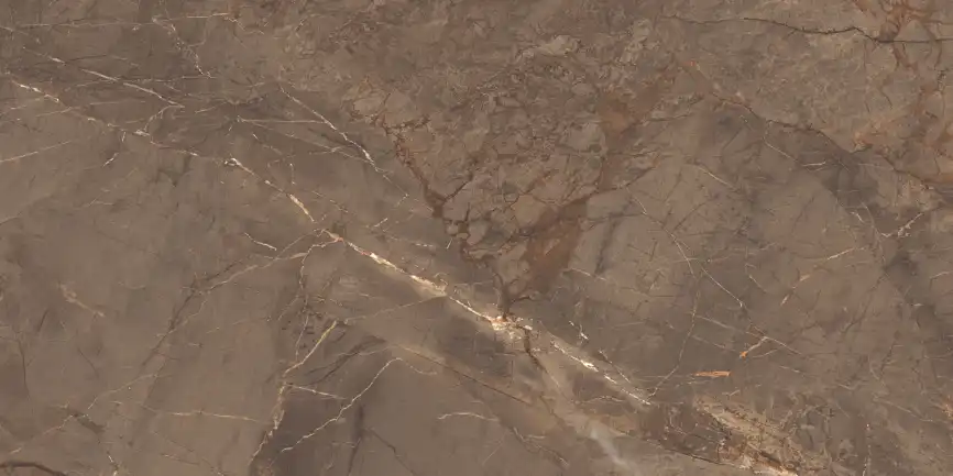 Керамогранит AZARIO ROYAL MARBLE 60х120 High Glossy (P3060821120HG) фото 1