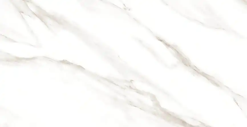 Керамогранит AZARIO VENEZIA WHITE 60х120 Glossy (F2010821120G) фото 6
