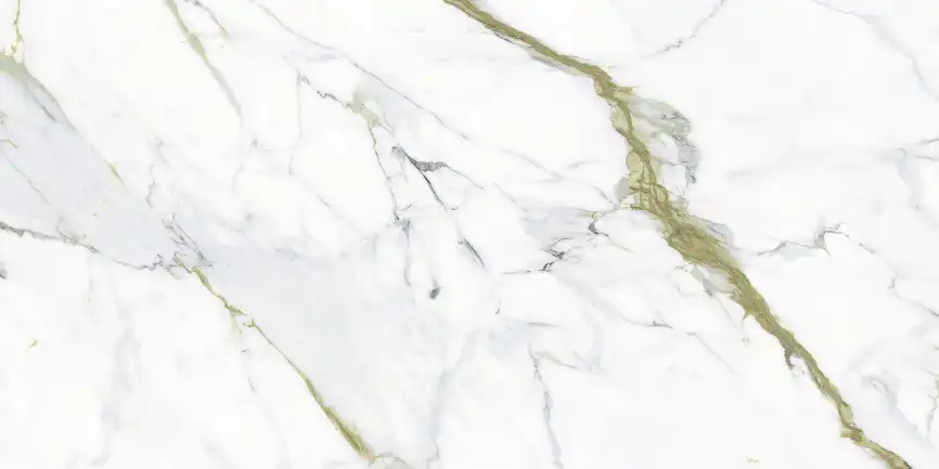 Керамогранит AZARIO PACIFIC GREEN 60х120 Glossy (F4110821126G) фото 3