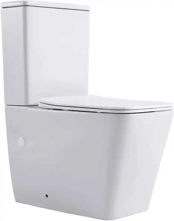 Сливной бачок Aquanet Tavr 2.0 C2 LX-2905 фото 6