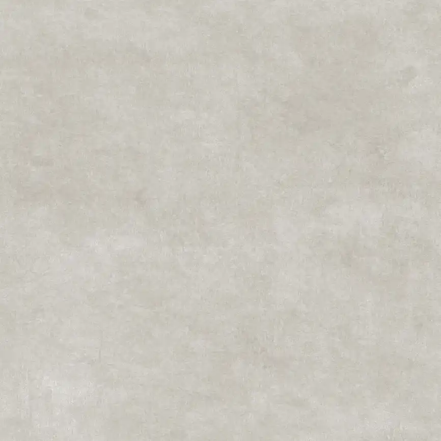 Керамогранит AZARIO MARMO GRESS 60х60 Matt (F109082194M) фото 2