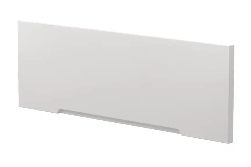 Панель для ванны Kolpa-San 180 QUAT TAMIA G180/63 (1W28F), 5652109 фото 2