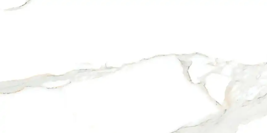 Керамогранит AZARIO STATUARIO GOLD 60х120 Matt (F2030821120M) фото 3