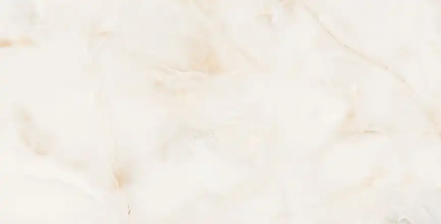 Керамогранит AZARIO ONICE HONEY 60х120 Glossy (P2050821120G) фото 2