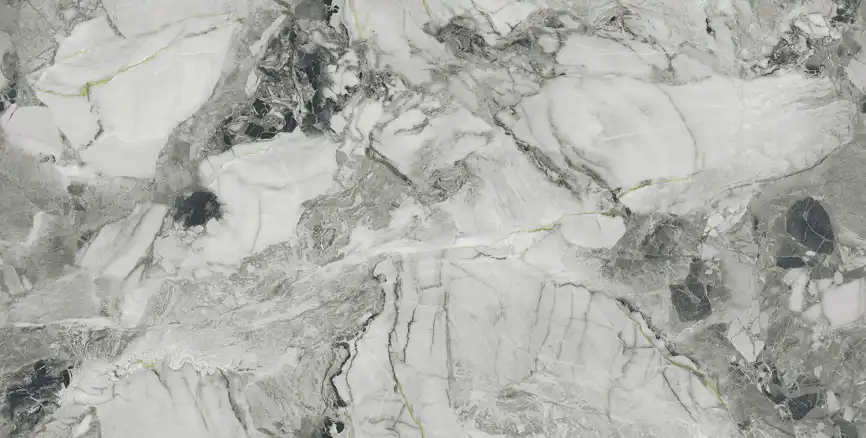 Керамогранит AZARIO EMPERADOR LIGHT 60х120 Glossy (GBT750216L) фото 3